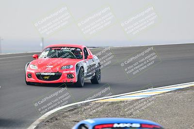 media/Jan-26-2025-CalClub SCCA (Sun) [[cfcea7df88]]/Group 4/Race/